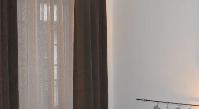 Двухместная студия Casal São João Cottages