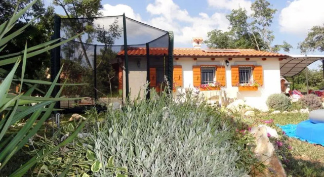 Holiday Home Bonaca