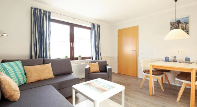 Апартаменты Appartement Ruus - 25