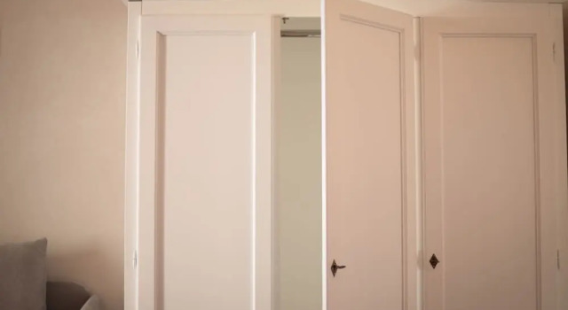 Номер Standard Casale degli Ulivi by Apulia Hospitality