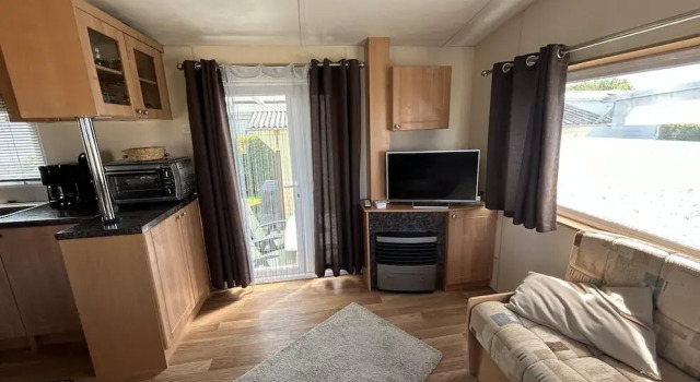 NV 1162 - Beach Resort Nieuwvliet Bad, Забронировать Курортный отель Ньювлит Zeeuws-Vlaanderen