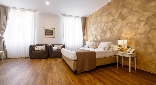 Albergo La Rocca, Забронировать Отель Бризигелла Ravenna Area