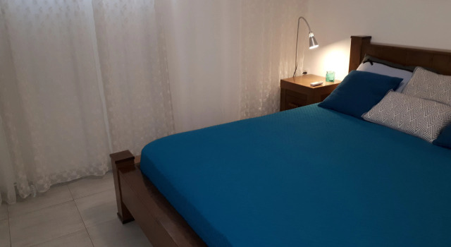bay view, Забронировать Отель Отели в центре Эйлата, в центре