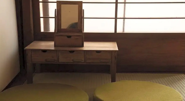 44-49 Bishamoncho - Hotel / Vacation STAY 7919, Book Hotel Higashiyama Ward 