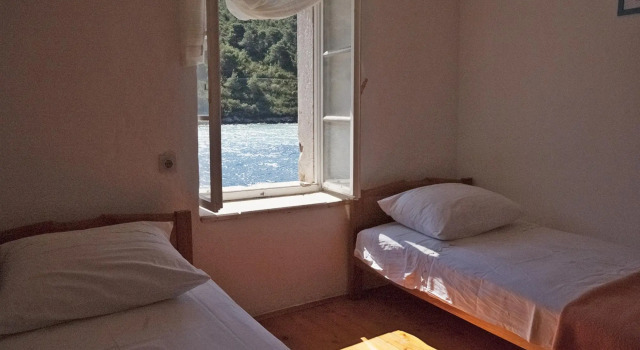 Linker - Wonderful Place Next To Te Sea - H, Prenota Hotel Vis 
