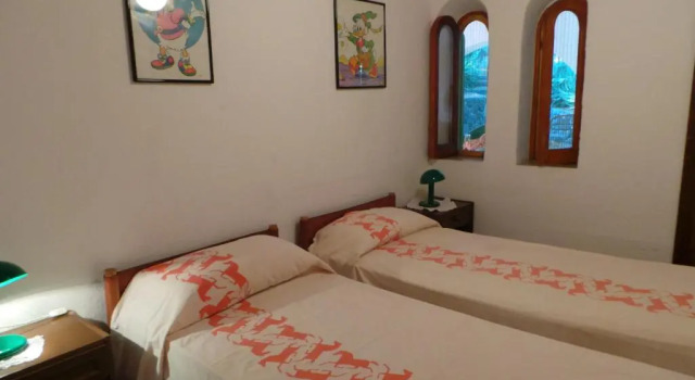 Porta della Sicilia - Ville Vulcanello, Book Hotel Hotels in Sicily with Parking, Parking