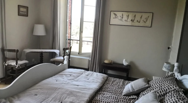 maison courbarien, Réserver Chambre d'hôtes Hôtels SPA à Aquitaine, SPA