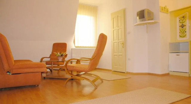 Hotel Sugas, Prenota Hotel Sfantu Gheorghe Covasna