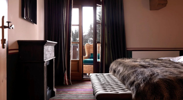 House of Hütter - Wachtelhof & SPA, Забронировать Курортный отель Мария-Альм High King Mountain