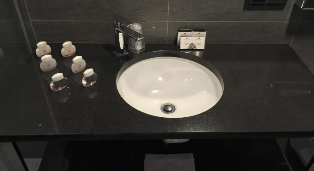 Полулюкс Fabryka Wełny Hotel & Spa