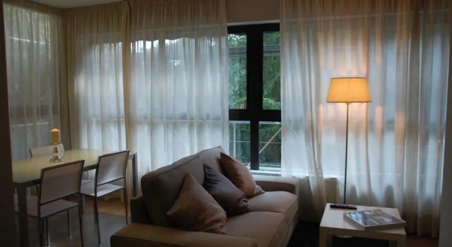Montseny Suites & Apartments, Забронировать Апартаменты/квартира Отели Монсень с завтраком, Завтраки