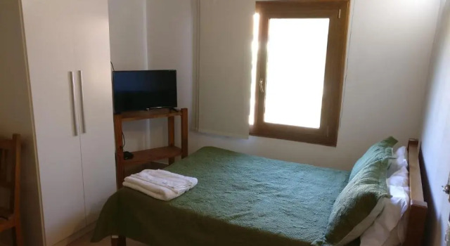 Apartamentos Don Gerardo
