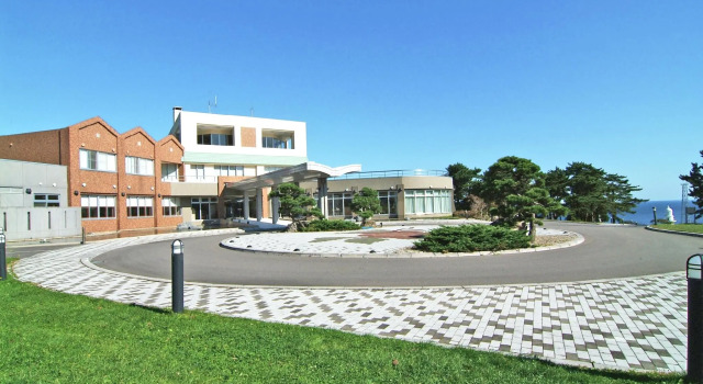Run of House Hotel Keipu