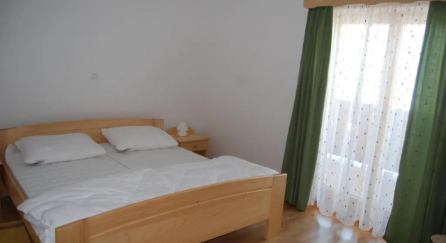 Apartments Organic tourist farm Jeglijenk, Rezervasyon Daire Slovenj Gradec 