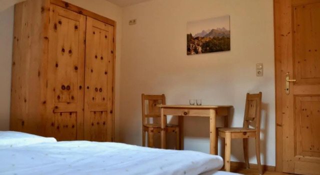 Kasperbauer, Buchen Sie Hotel Kirchberg in Tirol Brixental