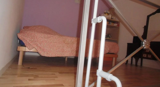La Casa Di Roselin, Забронировать Отель Неаполь Кампания, рядом с Ospedale degli Incurabili