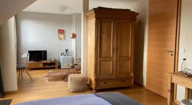Bed And Breakfast Hombergen 101, Забронировать Отель Неттеталь Lower Rhine