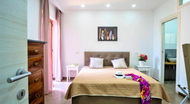 Вилла Villa Marika - PRIVATE HEATED POOL