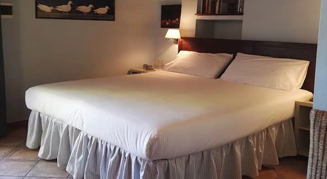 Podere Le Pianacce, Réserver Hôtel Santa Luce Toscane