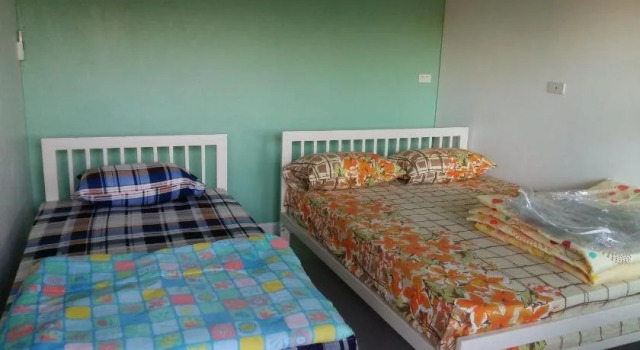 khun pra chote Homestay & Guesthouse