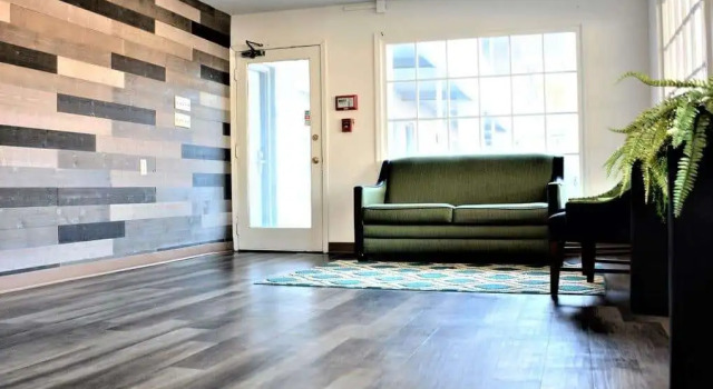 Travelodge by Wyndham Walterboro, Reserva ahora Hotel Walterboro Lowcountry