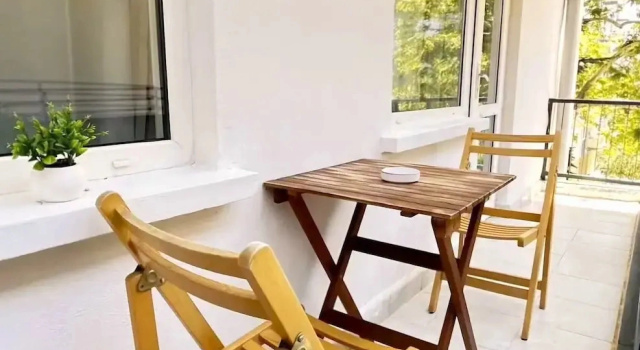 Апартаменты Luxury Kaira Homes Accomodations & Rentals