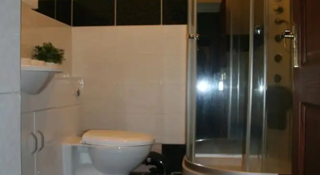 Четырёхместный номер Standard Lledr House Hostel near two Zip World sites