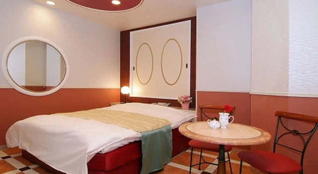 MC Hotel Bigapple, Prenota Hotel Amagasaki Hyogo