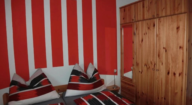 Apartments Steger, Забронировать Апартаменты/квартира Финкенштайн Факер-Зе