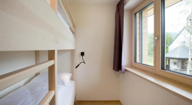 Schtûbat, Réserver Hôtel Bezau Bregenzerwald