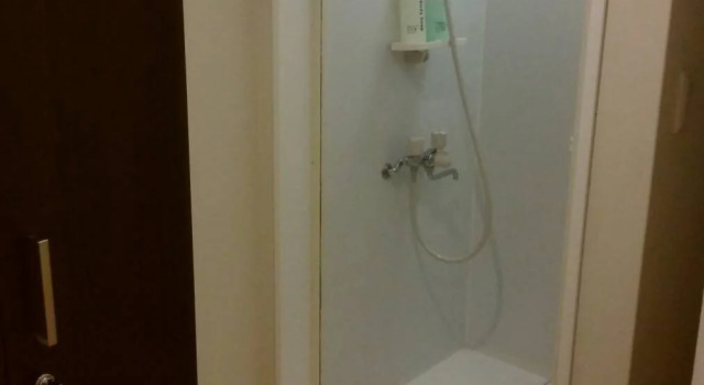 Hotel Solae, Buchen Sie Hotel Matsushige Japan