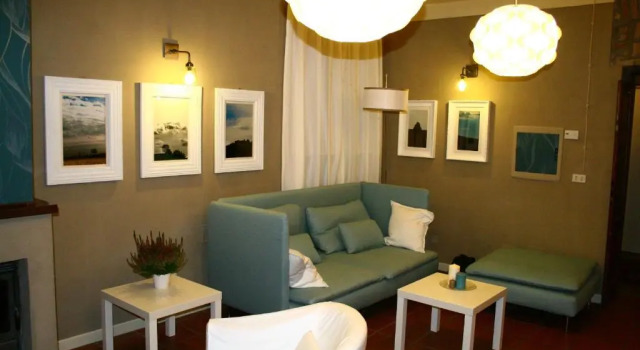 Albergo & Ristorante Selvatico, Buchen Sie Hotel Rivanazzano Terme Lombardei