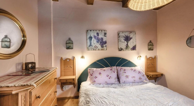 Nice Apartment in Dorfgastein With 2 Bedrooms and Wifi, Забронировать Апартаменты/квартира Дорфгастайн Долина Гаштайн, рядом с Гондольный подъемник Гипфельбан-Фульсек