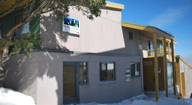 Alpine Heights, จอง โรงแรม Hotham Heights Victorian High Country
