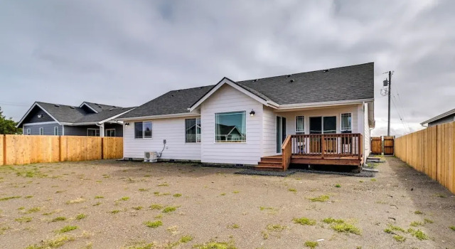 Ocean Shores Home w/ Game Room - Walk to Beaches, Забронировать Дом для отпуска Оушен-Шорс штат Вашингтон