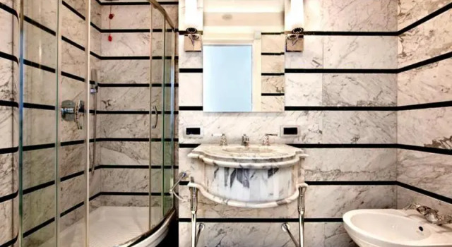 Двухместный номер Deluxe с балконом La Ciliegina Lifestyle Hotel