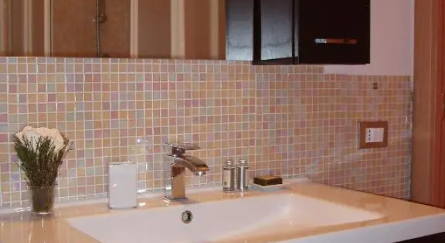 Apartment B&B Il Belvedere