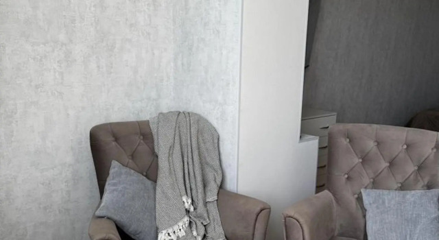Apartments on 85  Chistopolskay street, Prenota Appartamento Kazan' Tatarstan