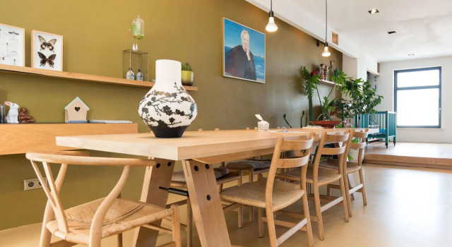 Western Docklands Area Apartments, Забронировать Апартаменты/квартира Апартаменты Норда, Апартаменты/квартира