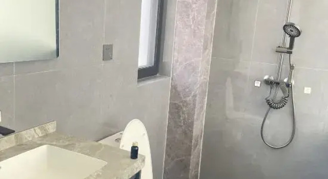 Люкс Zhendong Homestay