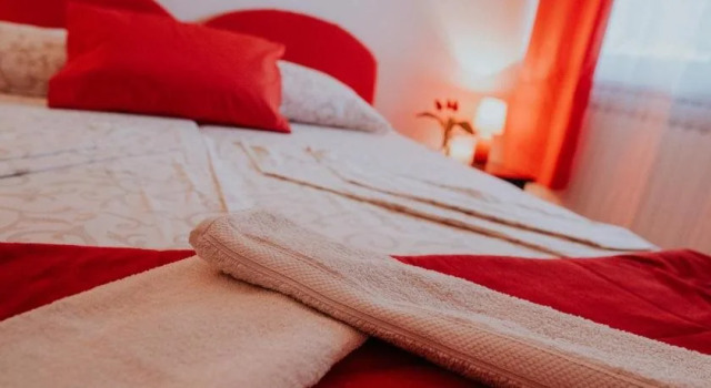 Rooms & Apartment GH Pasha, Забронировать Апартаменты/квартира Тузла Федерация Боснии и Герцеговины