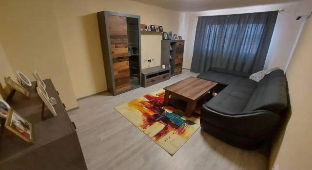 Apartament Blaj, Rezerwuj Apartament Blaj Alba