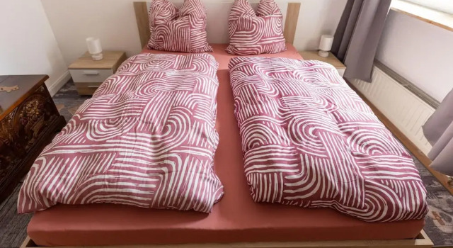 Sauna Retreat in Sulz, Reserva ahora Apartamento Hoteles en Baden-Wurtemberg con aparcamiento, Aparcamiento