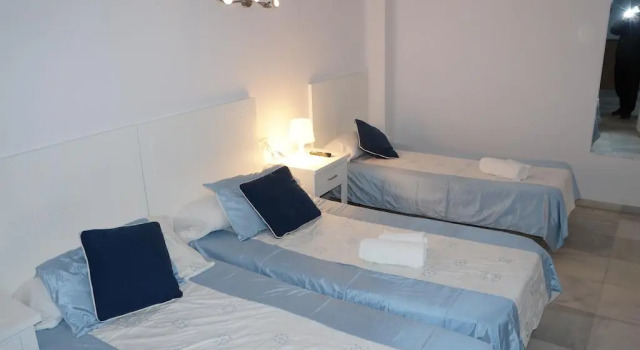 Linda Boutique Hotel, Забронировать Бутик-отель Старый город Марбельи Марбелья, рядом с La Canada Shopping Centre