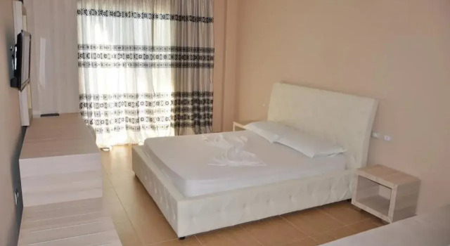 Coral Hotel & Resort