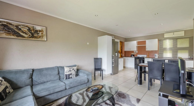 San Lameer Villa Rentals 10401