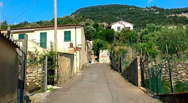 B&B Lacrema