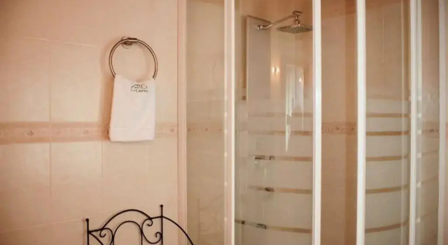 Апартаменты Superior Complejo Rural La Glorieta