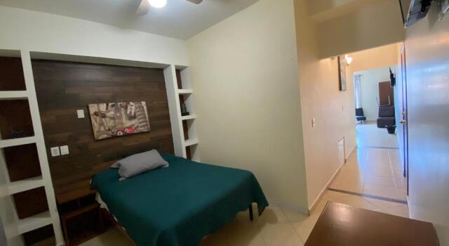 Люкс Hotel Real San Javier