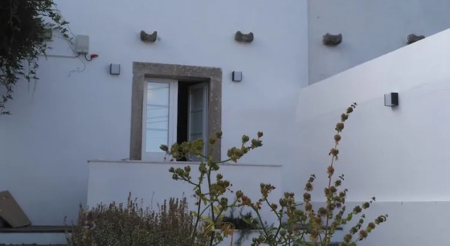 Girassois House 25